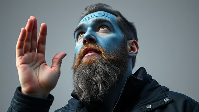 Leeds Manager Farke Faces Sack Threat Amidst Relegation Battle