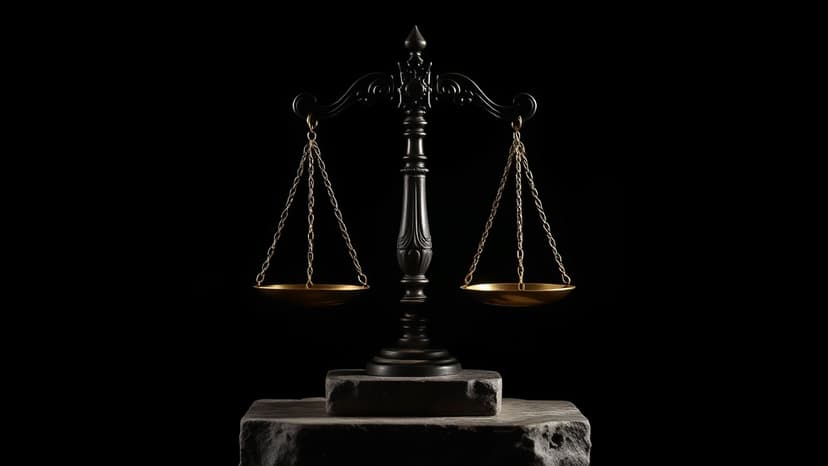 Health Secretary Pledges Truth in Leeds Maternity Probe