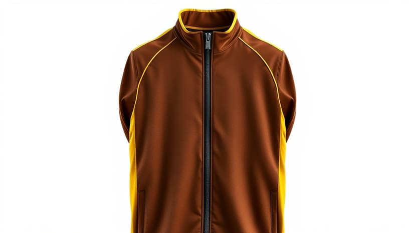 Leeds Star Okafor: Bravery Key to Premier League Survival