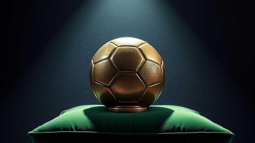 Okafor Brace Seals Shock Leeds Win