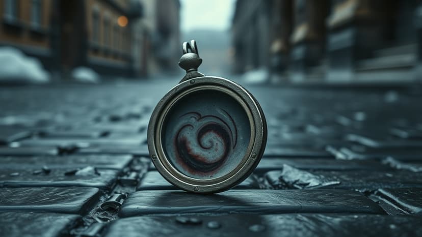 Leeds Teen Found Unconscious Died of Stab Wound