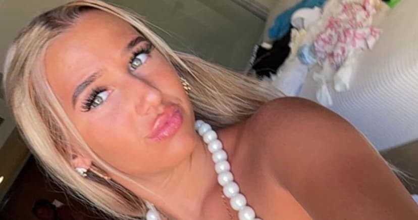 Brave Grandads' CPR Bid Fails to Save Stabbed Teen