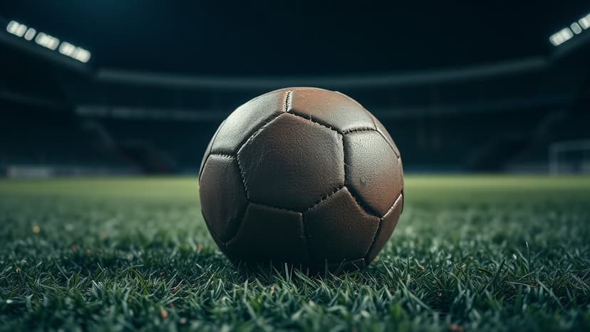 Ampadu Handball Costs Leeds Dearly