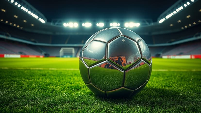 Leeds Clinch Vital 3-0 Victory Over Wolves