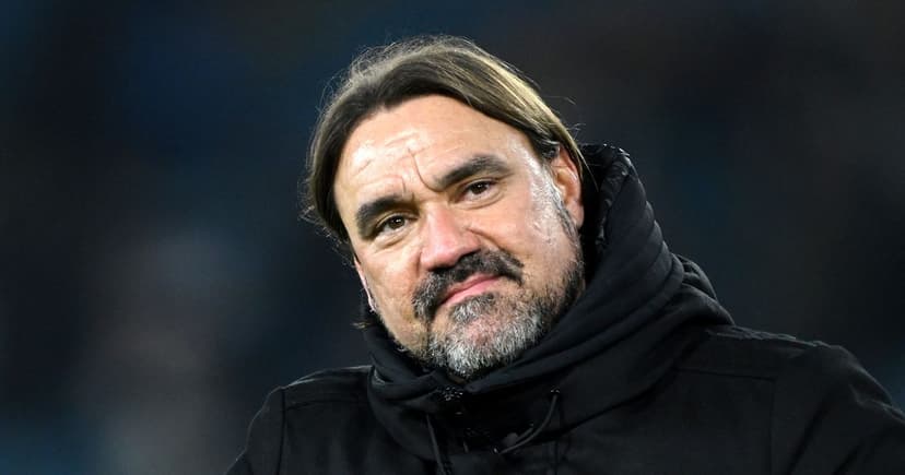 Leeds Aim to Seal Premier League Safety vs. Relegated Burnley