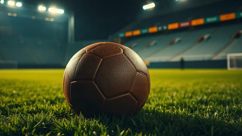 Leeds vs Brentford: Early Season Brilliance Clash