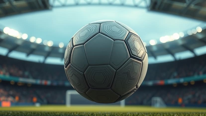 Leeds vs Chelsea: Relegation battle heats up