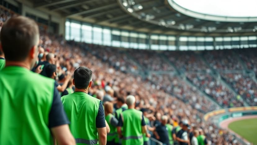 Ferguson's fears: Why Leeds United still haunt Man Utd