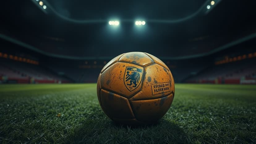 Leeds Battle for Survival at Old Trafford