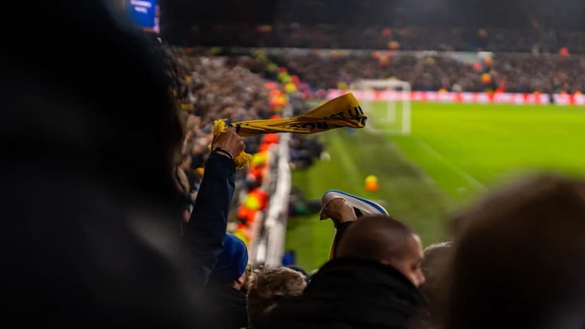 Leeds vs Newcastle: New Era Under Lights!