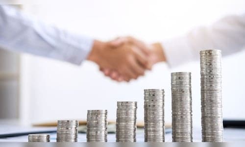 Leela Palaces Eyes 23 Hotels by 2030