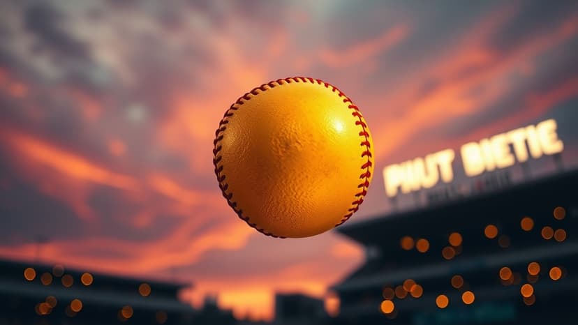 Lee's Surge: Power Hitting Ignites Recent Success