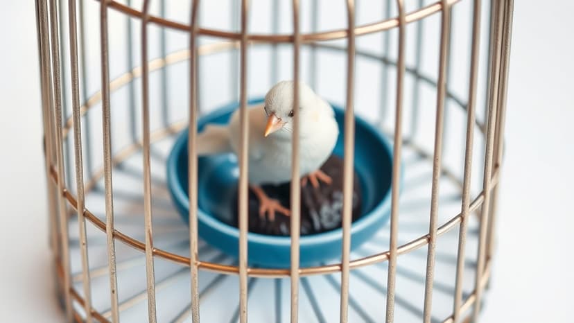 Taiwan's 'Left-Handed Girl' Earns Standing Ovation at IFFI