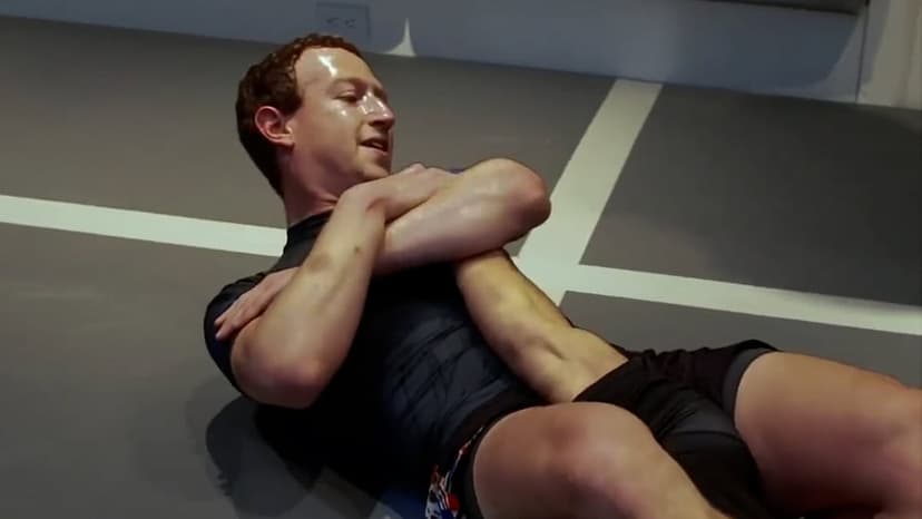 Lefties Unleash Competitive Edge: Study Reveals Winning Drive