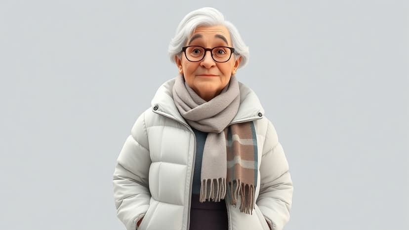 Woodstock Star Licorice McKechnie Vanished for Decades, Now Revealed to Be Alive