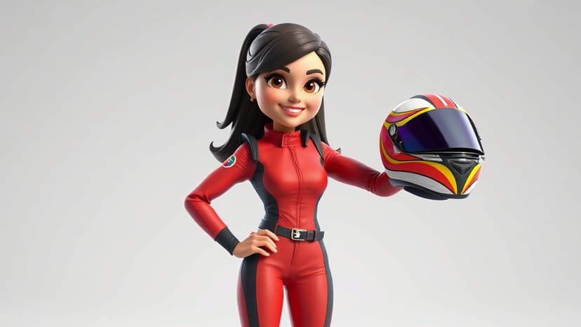 Legendary Drag Racer Brittany Force Retires After 13-Year Reign