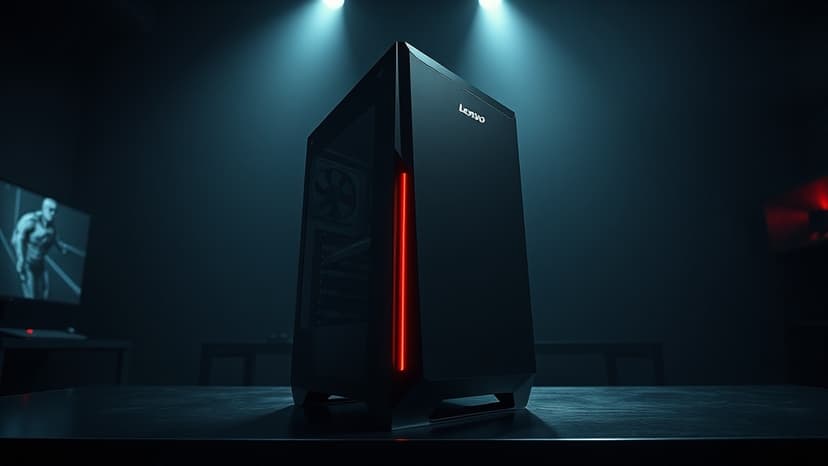 Budget PC Beats High-End Gaming!