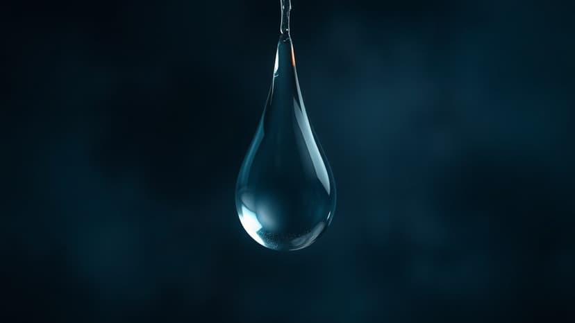 Holidaymaker Wins Payout After Cuba Legionnaires' Illness