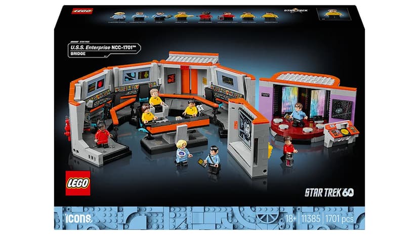 Lego Transforms Comic-Con With Pokémon & Star Wars Magic