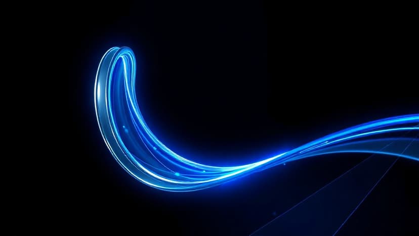 AI Startup Legora Eyes $10B Valuation Jump