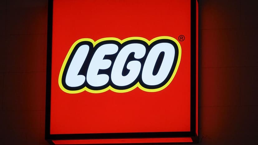 Lego Invades CES: What Will the Toy Giant Announce?