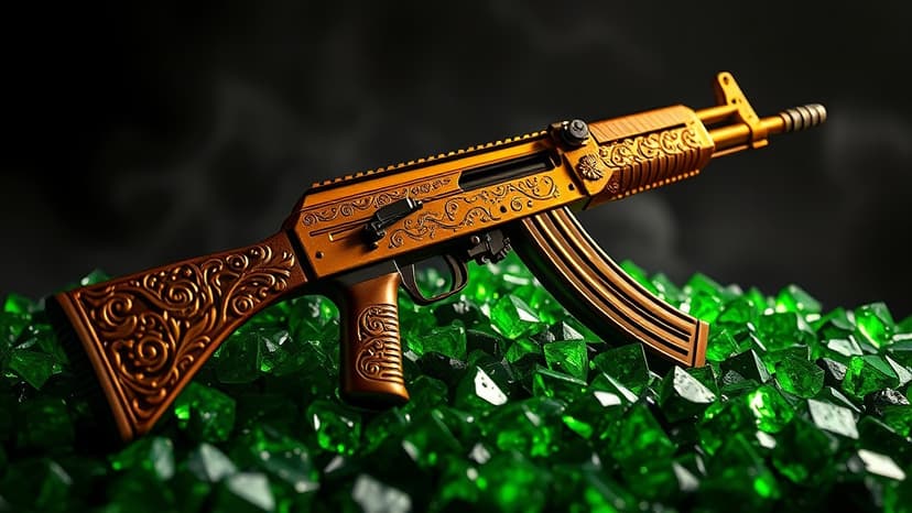 Leguizamo's Escobar: Father, Killer, Nanny's Secret