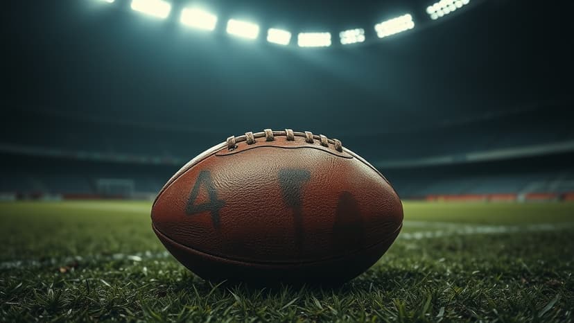 Leicester City Chasing Elusive Home Win