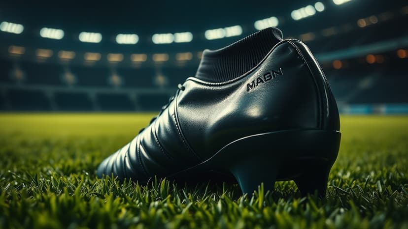 Leicester Boosted: Key Duo and Winger Back for Saturday