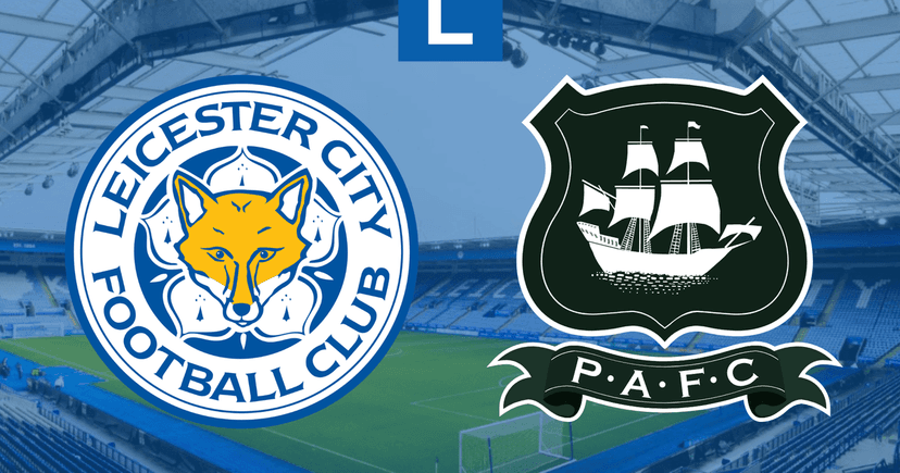Leicester City's Struggling Start: Can they turn it around?