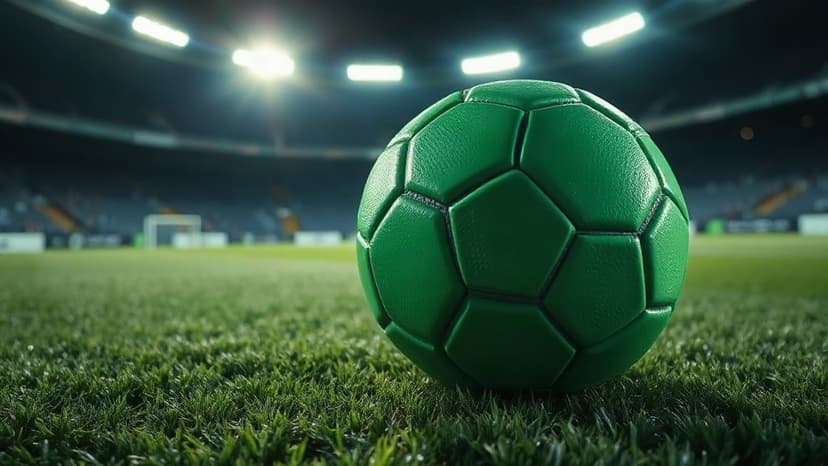 Leicester City's Home Opener: Can They Secure First Win?