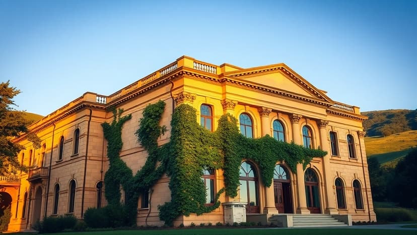 Hospice Reopens Beds with Vital NHS Funding Boost