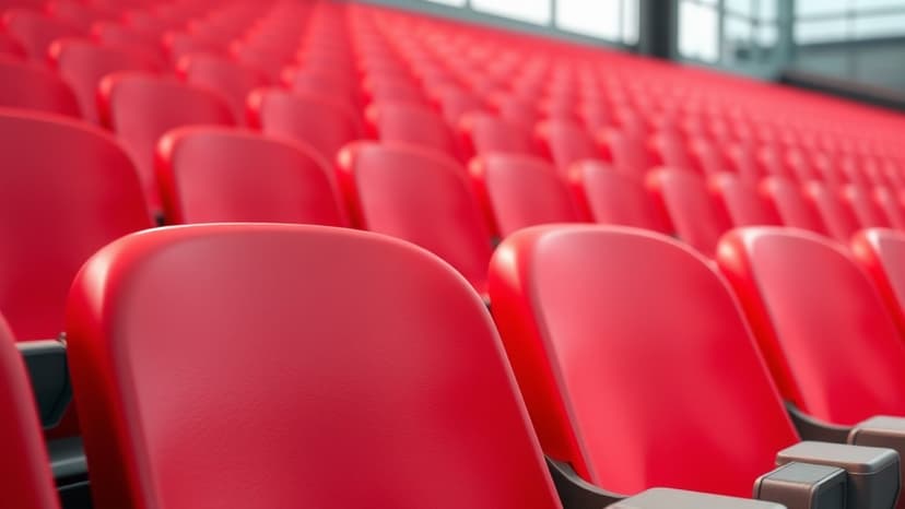 Foxes Face Derby in Crucial Midlands Clash