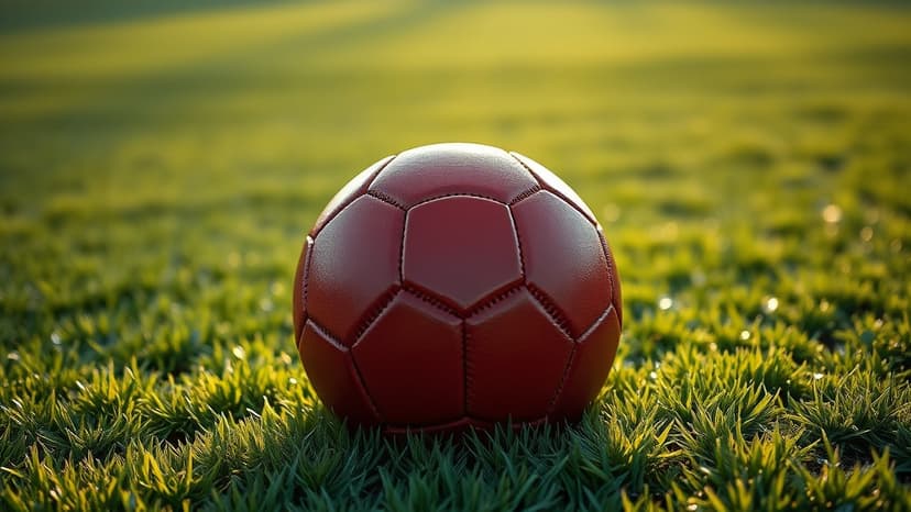 Leicester's Home Dominance vs. Preston Tested