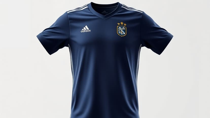 Leicester vs West Brom: Foxes eye unbeaten streak