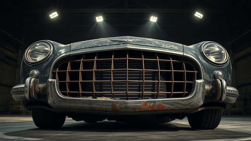 Leicester Wedding Attack: Jail Term Raised