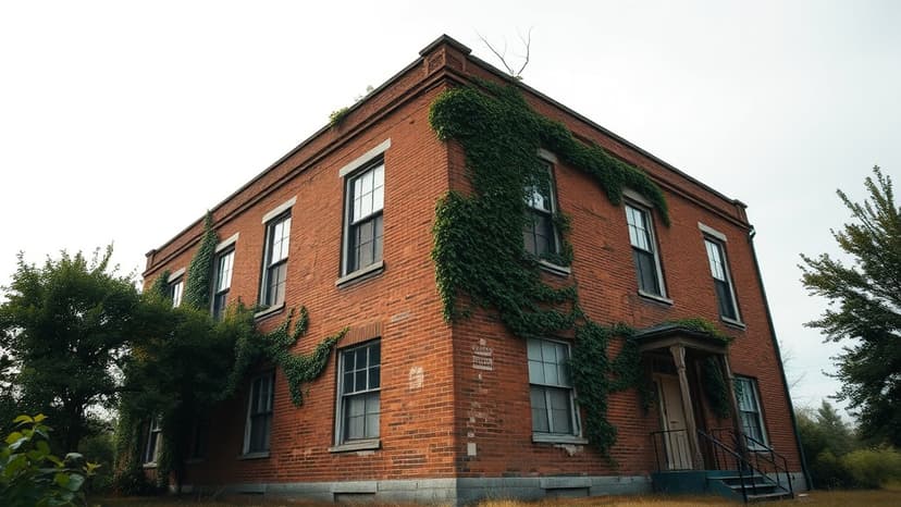 Leicestershire Birth Centre Faces Permanent Closure