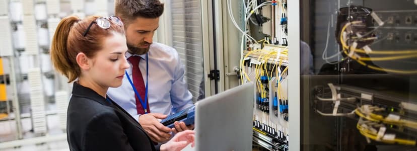 Leidos Expands Energy & Defense Footprint