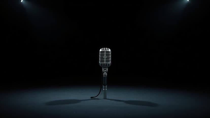 Leighton Meester Clears Up 'Wah Wah Wah' Misunderstanding