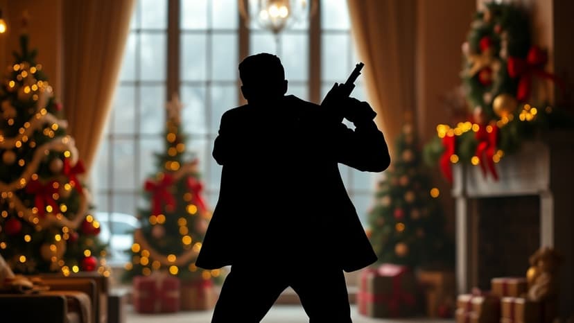 Leighton Meester & Jared Padalecki Team Up!