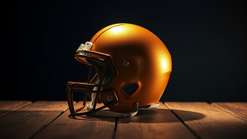 Leinart & Colletti: No Laguna Beach Beef!