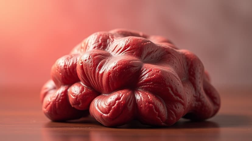 Leipzig Captain: Bayern Munich is the World's Best Team