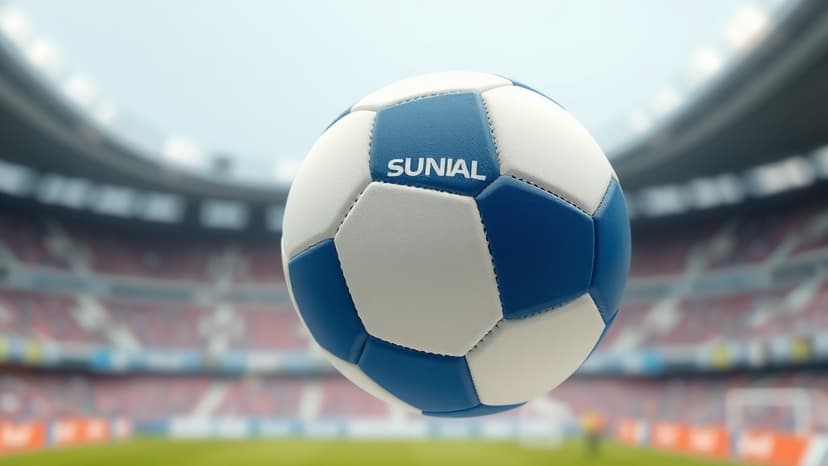 Leipzig Secures Nigerian Winger Sani