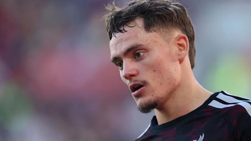Confirmed Lineups: Leipzig vs. Elversberg Kick Off