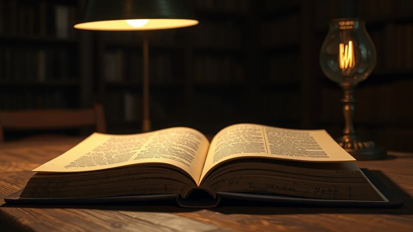 Slimani: Otherness Shapes My Writing