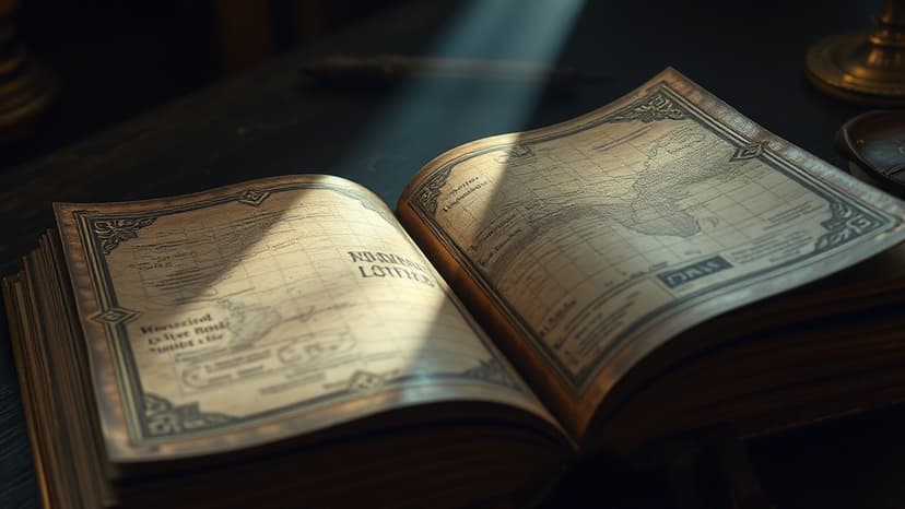 Leland Orser Joins Apple's Espionage Series 'Safe Houses'