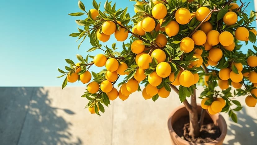 India's Lemon Tree Eyes Global Growth Amidst Tourism Boom