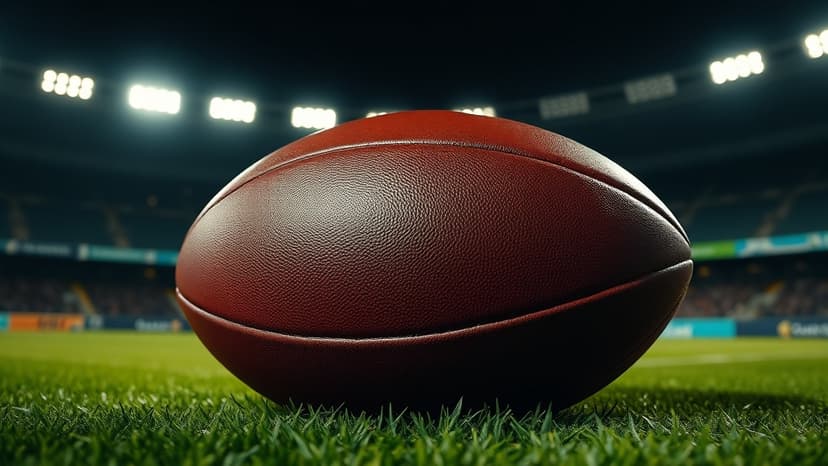 Ikitau's Return Boosts Exeter's Play-off Push