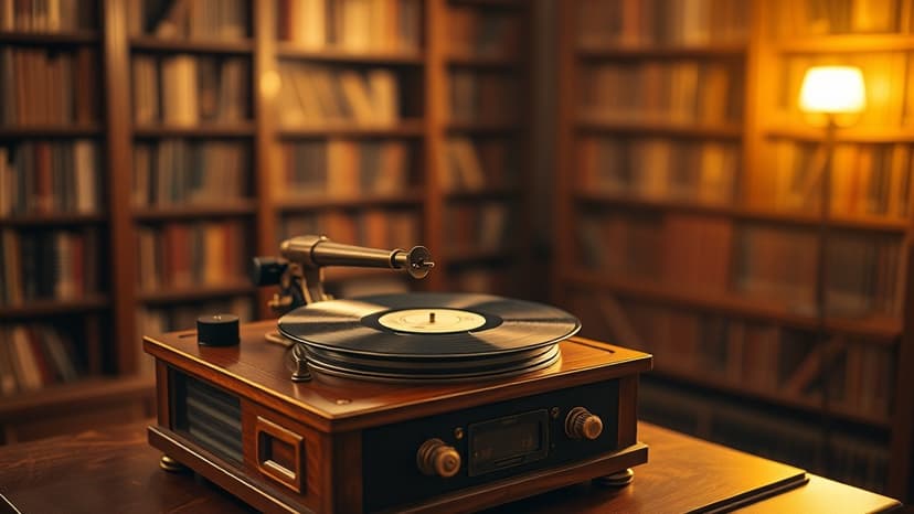 Lena Dunham's Husband: From Peru to Hollywood Romance