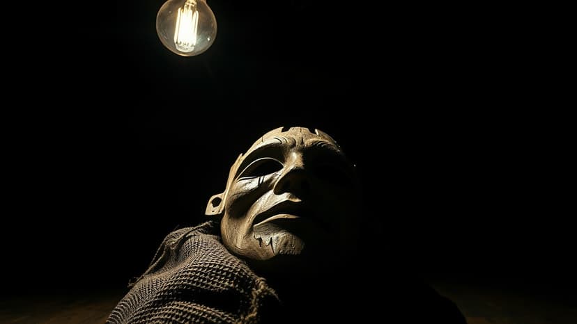 Lena Dunham: 'I was the chaos' in rehab