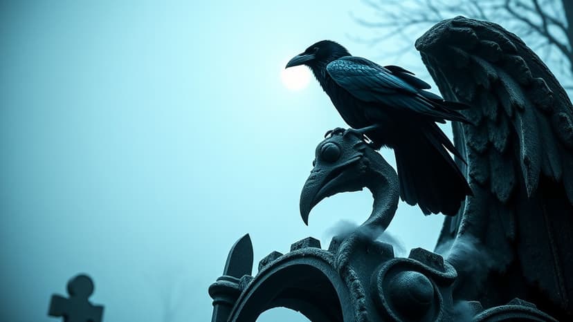 Lena Headey Joins Wednesday Season 3